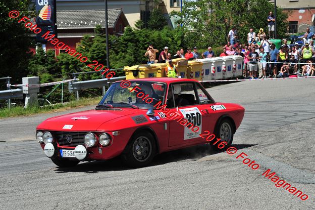 DSC_9050.JPG